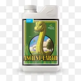 vihertukku202609200029092870204
