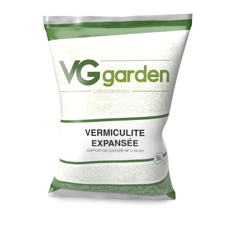 vihertukku202609200036592871399