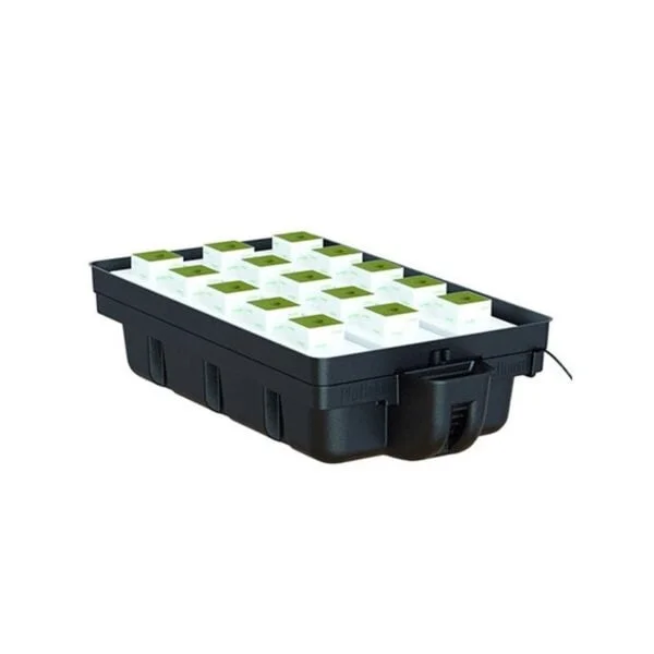 vihertukku202609200101582874884