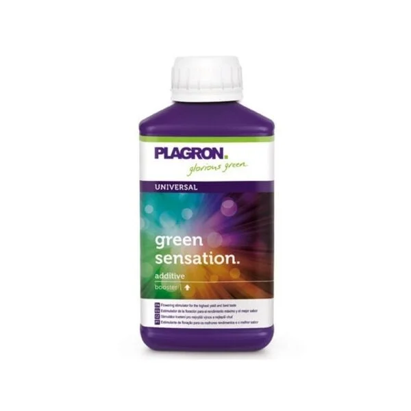 vihertukku202609200118282877395