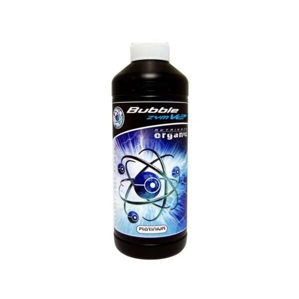 vihertukku202609200120362877766