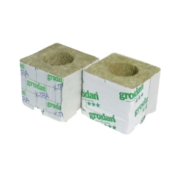 vihertukku202609200131512879664
