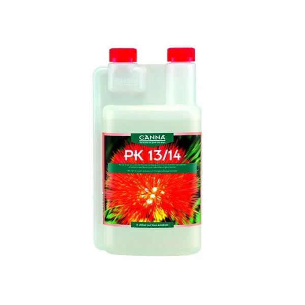 vihertukku202609200138012880603