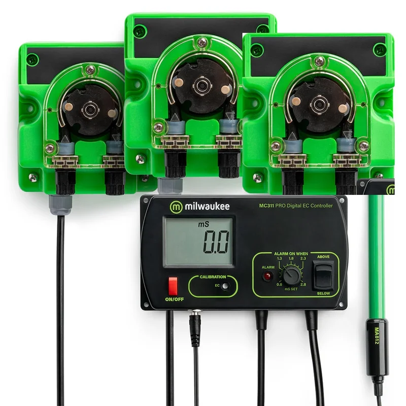 vihertukku202609200142262881327