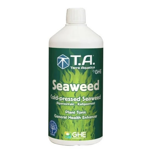vihertukku202609200148272882357