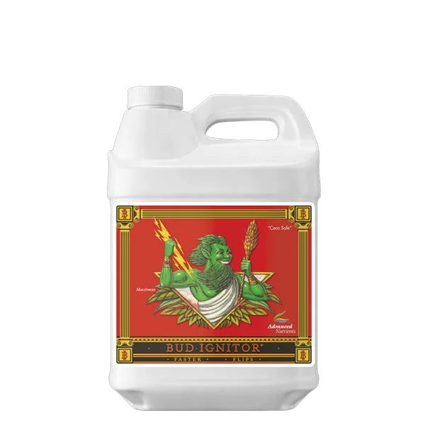 vihertukku202609200150052882650