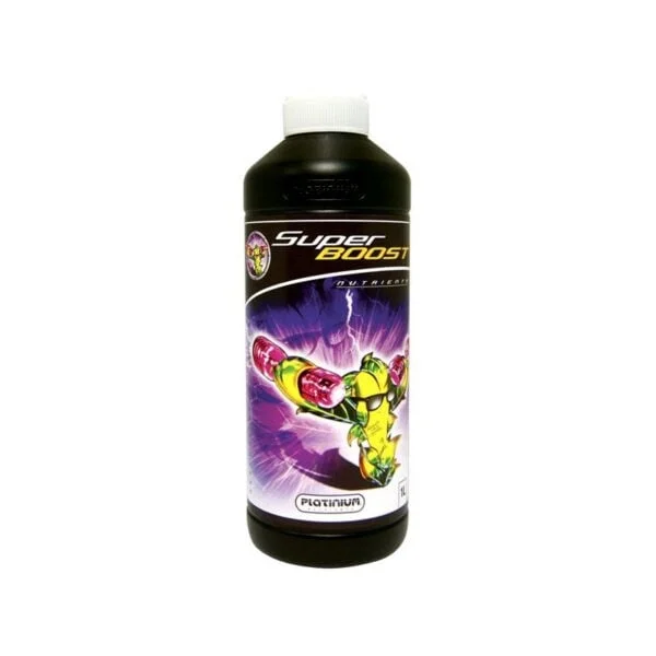 vihertukku202609200208382885770