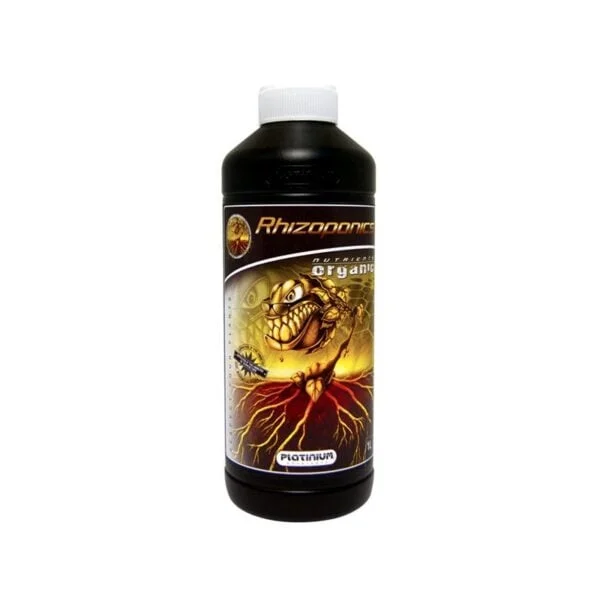vihertukku202609200209142885872