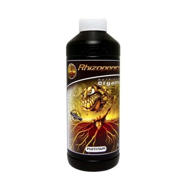 vihertukku202609200213572886642