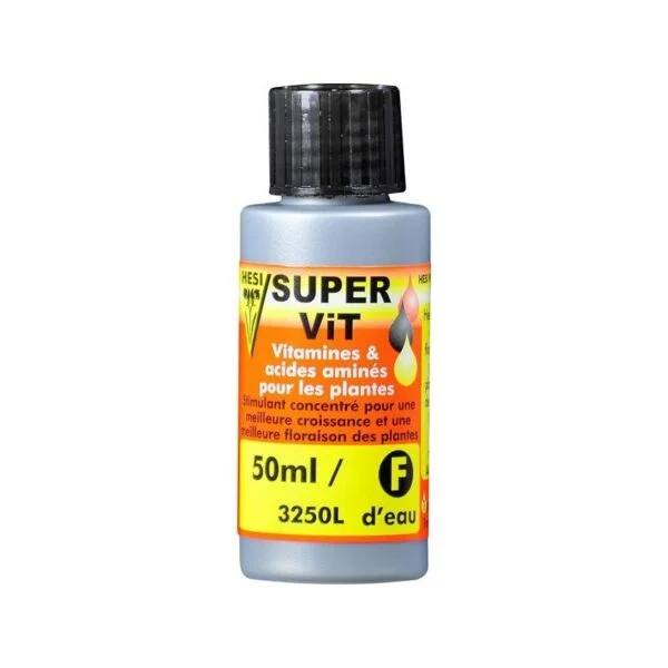 vihertukku202609200225492888588