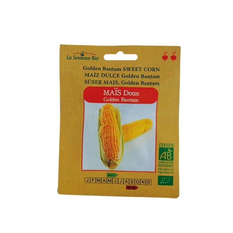 vihertukku202609200240022890842