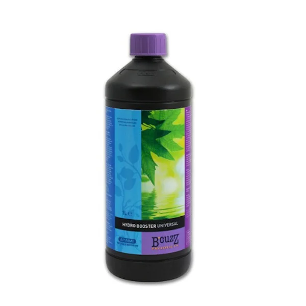 vihertukku202609200248252892269