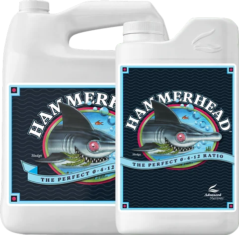 vihertukku202609200251562892832
