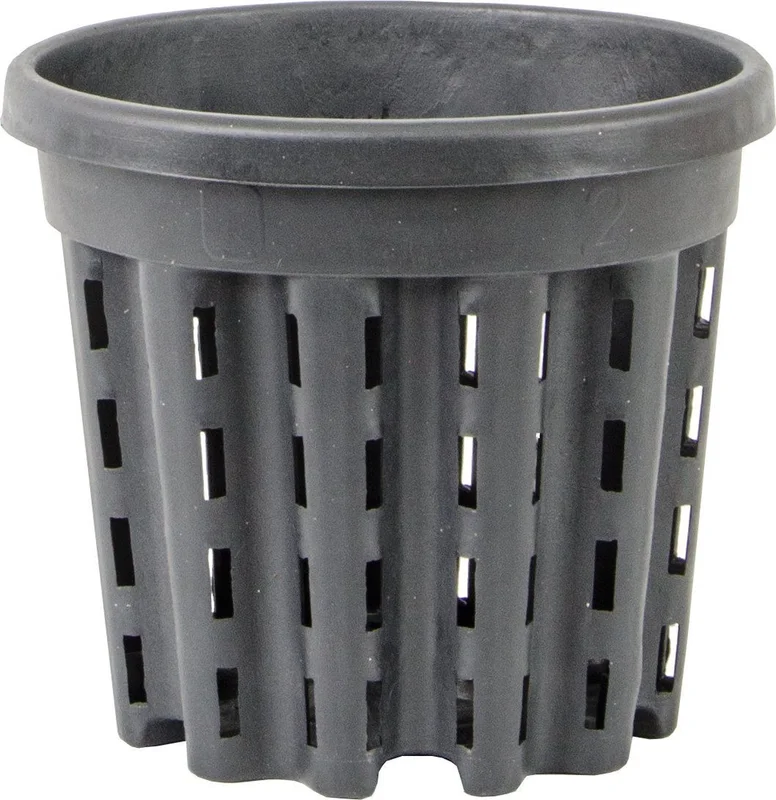 vihertukku202609200254482893308